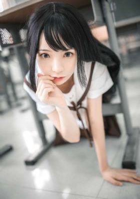 成人动漫一二三区在线观看_BD韩语在线观看完整版