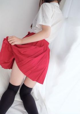 国产山村乱淫老妇av_4K免费全集观看