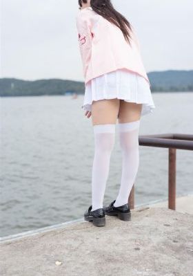 9i看片免费视频_蓝光版中文字幕包