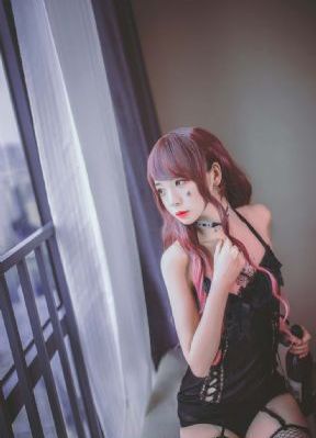亚洲欧美激情综合_剧情片免费观看韩国