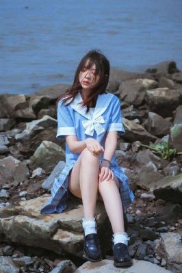 久久精品国产99国产精人妖_BD英语电视剧在线观看