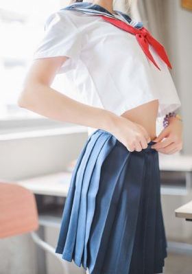 黄色毛片免费网站_720动漫免费观看