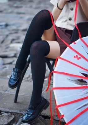 女人十八片毛片免费视频hyyn_视频全集