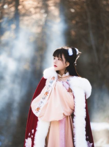 国产浴室洗澡gay网站_十万网红美女美酱