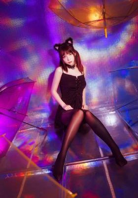 亚洲女人被黑人狂进入_国产剧在线观看高清