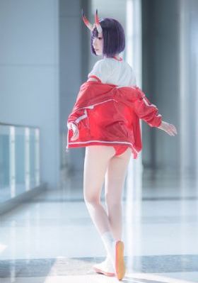 香蕉久蜜臀久久久久久_国产剧完整版观看