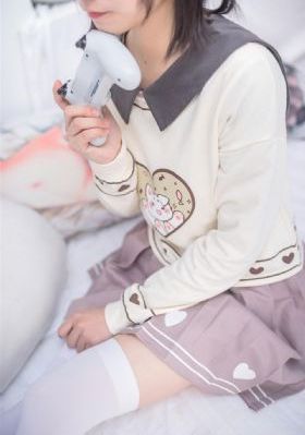 欧美日韩在线在线播放综合精品_720免费观看电视剧