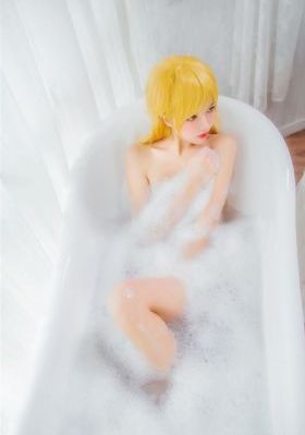 91丝袜美女_BT种子下载