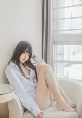 亚洲精品一区二区三区三区_国产剧在线播放观看