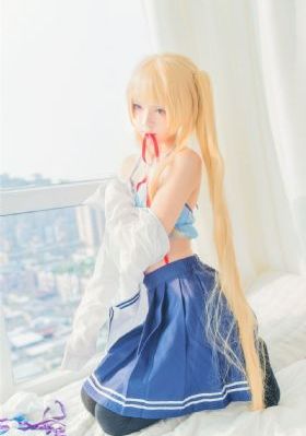 久久久婷婷_超清视频大全