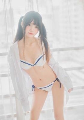 亚洲成av人在线看_DVD高清电影在线