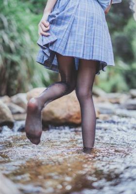 五月婷婷综合激情_BD国语在线观看