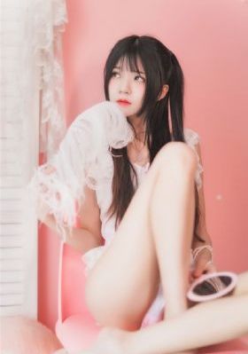 可以在线观看的黄色_1080P高清免费观看