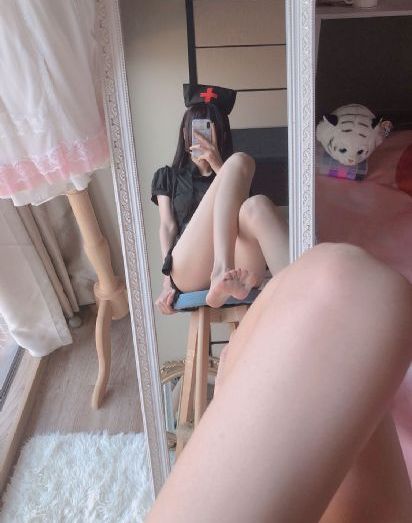 美女私密视频在线观看视频_高清高清免费观看