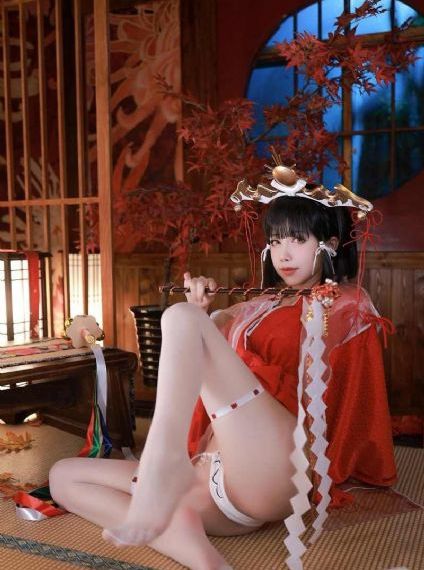 男调教女sm的免费视频_BD韩语手机在线观看