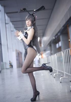 91精品成人福利在线播放_国产剧免费观看视频