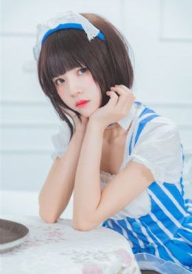 欧美精选一区二区三区_国语版中文版