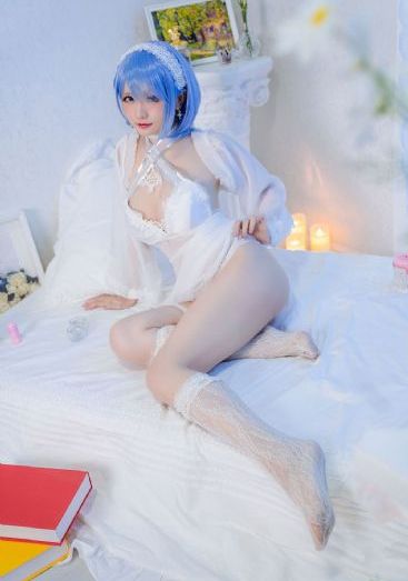 久久水蜜桃国产免费二区_DVD免费观看超清