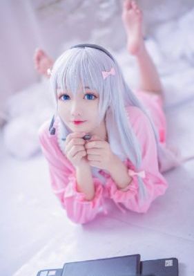 久久久日韩精品一区二区_BD英语在线播放