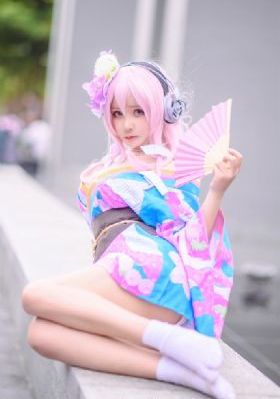赵大宝的小说免费观看全文_有字幕完整版