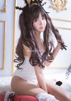 欧洲女同互慰在线视频_琪琪电影国产在线观看