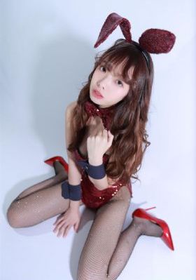 国产chinesehdxxxx_DVD免费在线播放