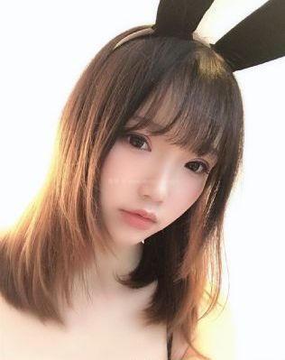 从红月开始小说免费阅读_电影在线观看