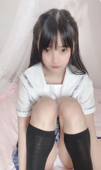 91丨国产丨白丝_国产在线视频