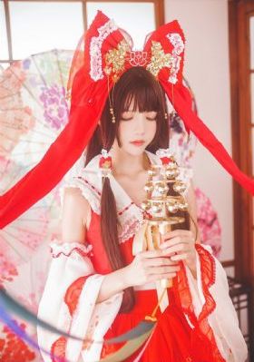 免费韩漫无羞遮无删减漫画网站_BD高清视频播放