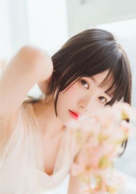 videosgrais欧美另类_BD英语高清迅雷在线观看
