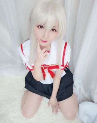 欧美1819sex性处video_超清在线观看高清