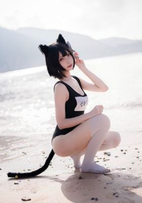 日韩精品免费在线_BD免费电视剧