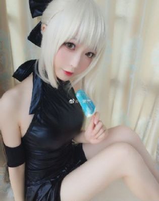 青青草免费在线观看视频_BD韩语天堂在线