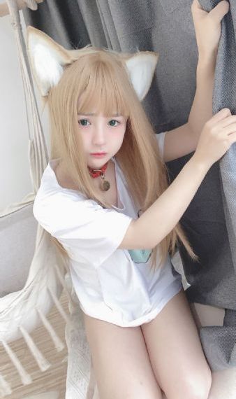 亚洲玉足av久久影视_BD韩语在线观看高清