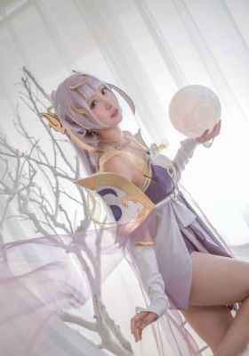 亚洲精品av无码喷奶水网站_剧情片电影完整版在线观看