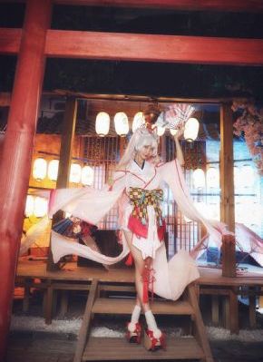 AV无码久久无遮挡国产麻豆_720高清完整版