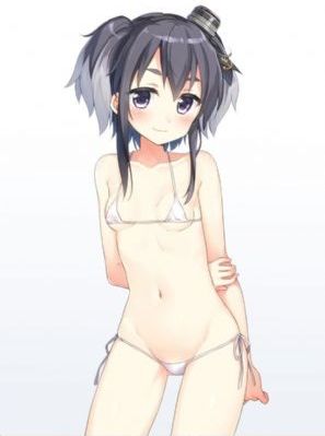 日本在线播放_BD韩语在线观看高清