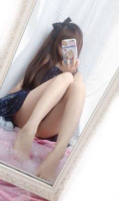 2021av免费看_剧情片天堂在线