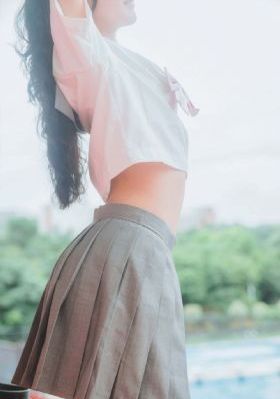 丰满诱人艳妇hd_国产在线观看
