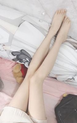 欧美性a爱片_720神马在线观看