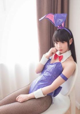 成人影院久久_蓝光在线观看