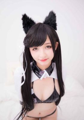 亚洲精品高清国产一久久_DVD日本电影免费