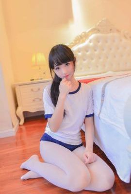 成在人线av无码免观看_1080高清免费观看