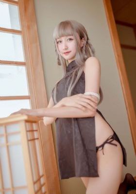 欧美黑寡妇特a级做爰_1080P在线观看高清