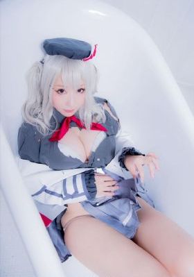 在线美女毛片免费直播_超清影视在线观看