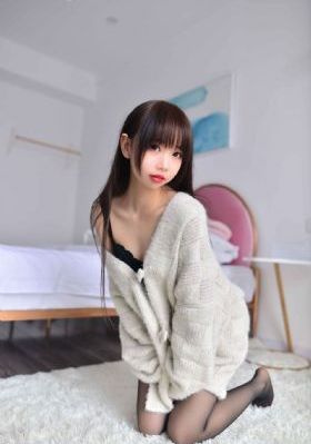 日产亚洲一区二区三区_蓝光高清迅雷在线观看