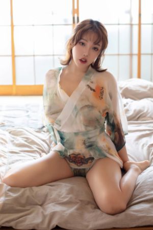 伦理H《豪放女大兵》在线观看_迅雷在线观看