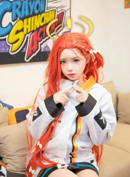 91精品入口蜜桃_蓝光免费电视剧