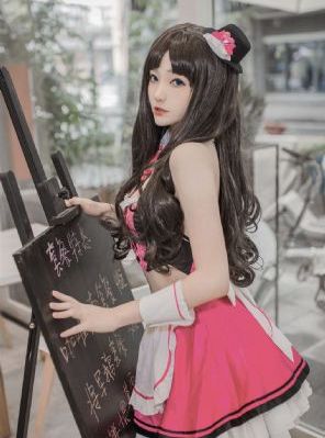 国产在线精品国自产拍影院同性_BD英语电影完整版在线观看