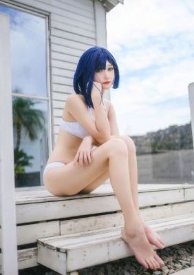欧美华人免费播放_剧情片在线观看高清